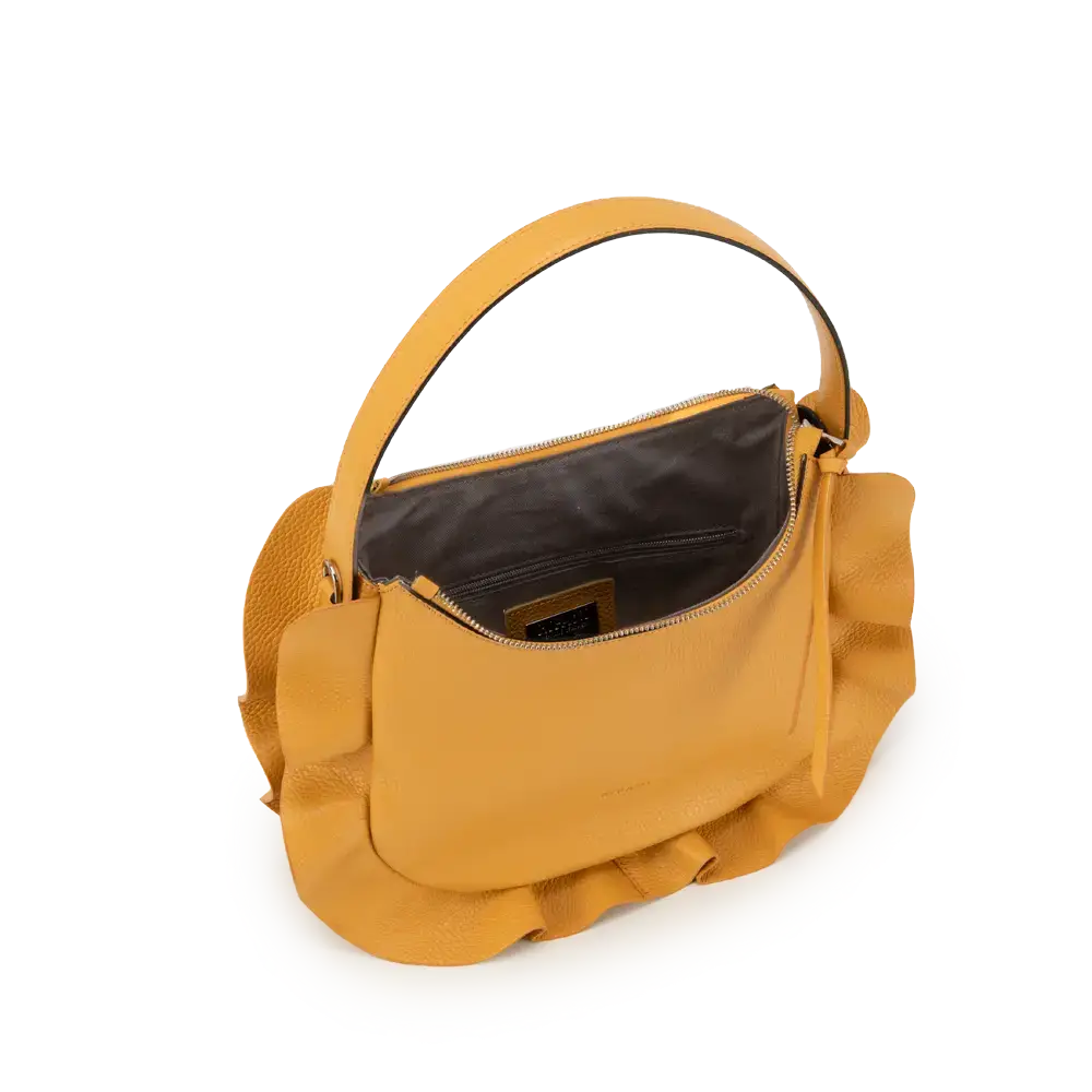 Ripani Marica Borsa A Spalla M