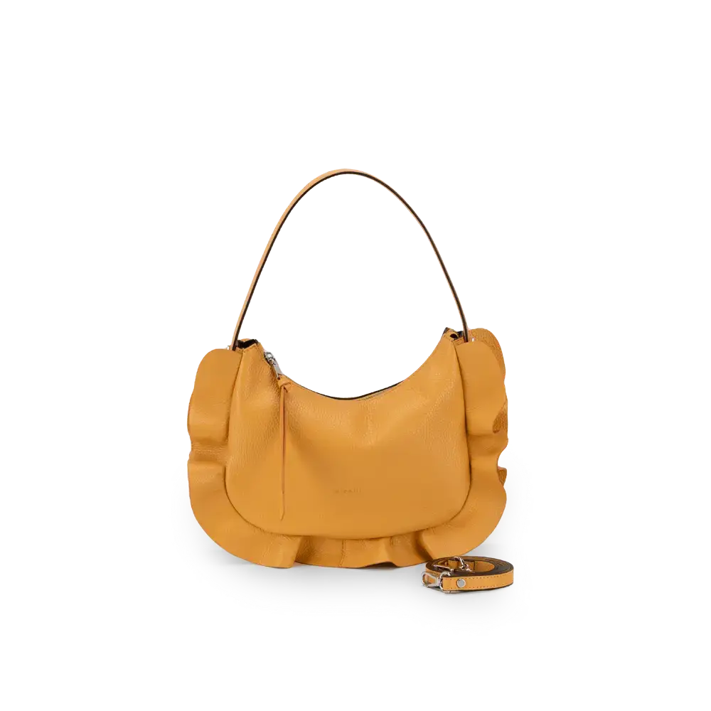 Ripani Marica Borsa a Spalla M