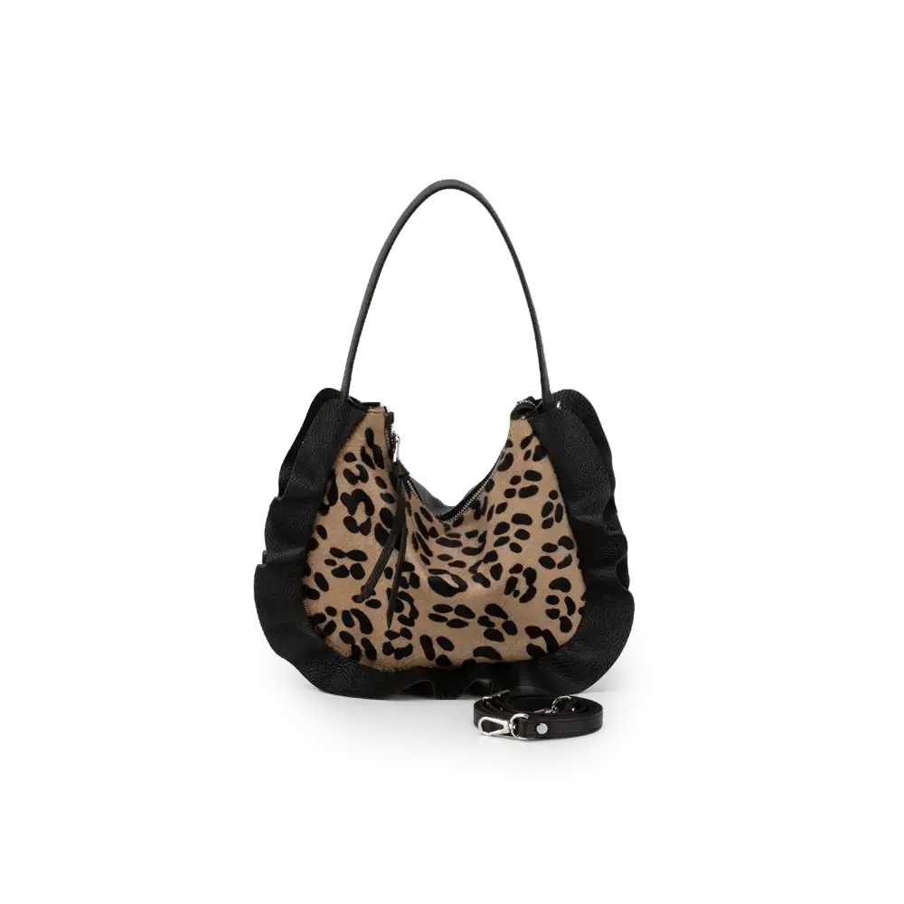 Ripani Marica Borsa a Spalla M