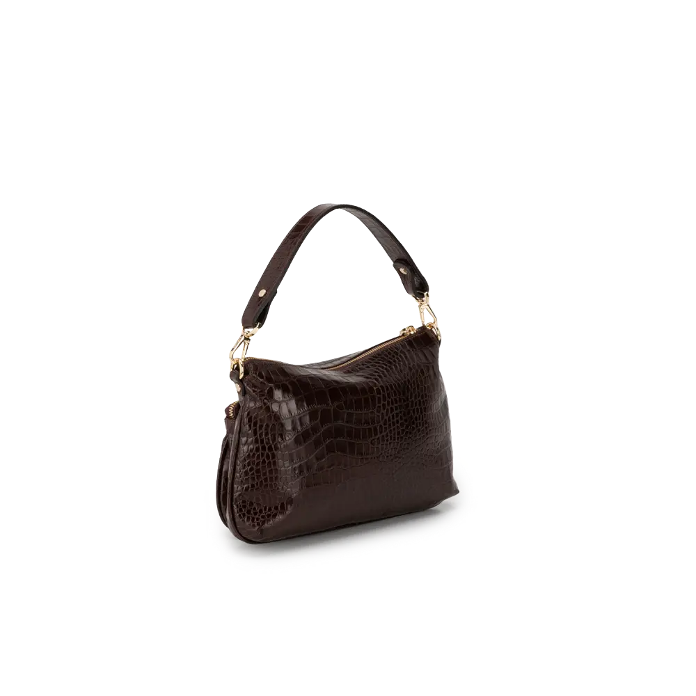 Ripani Maryam Borsa A Spalla M