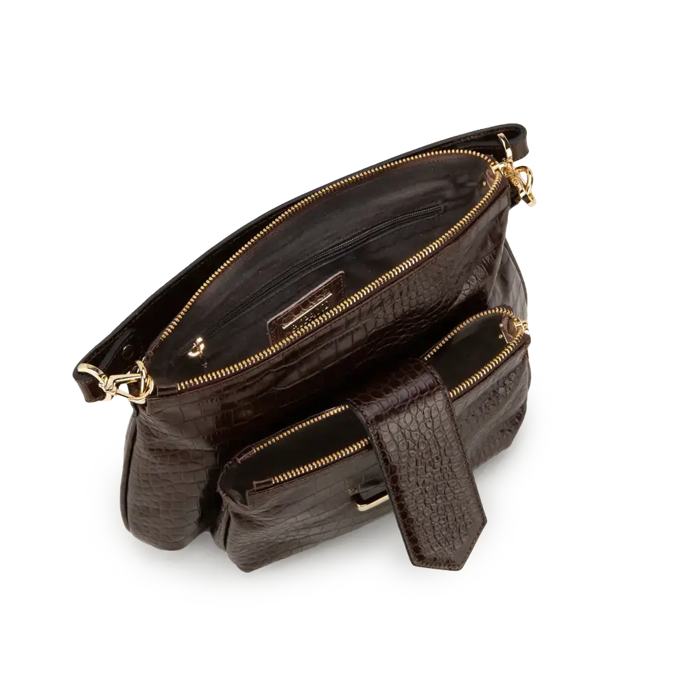 Ripani Maryam Borsa A Spalla M