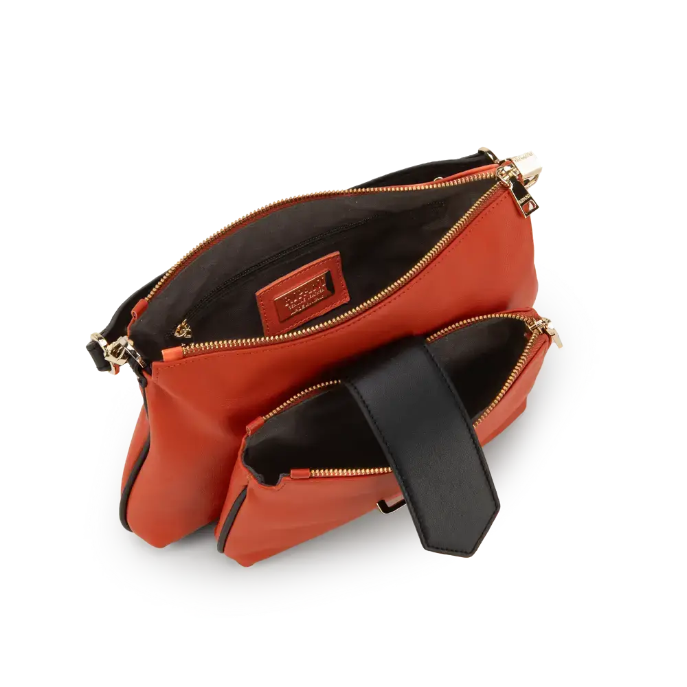 Ripani Maryam Borsa A Spalla M