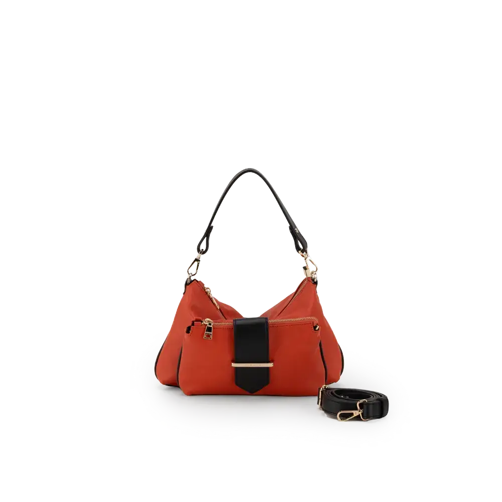 Ripani Maryam Borsa a Spalla M