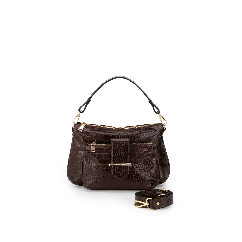 Ripani Maryam Borsa a Spalla M