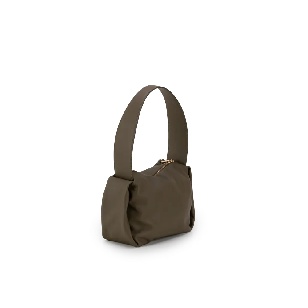 Ripani May Borsa A Spalla M