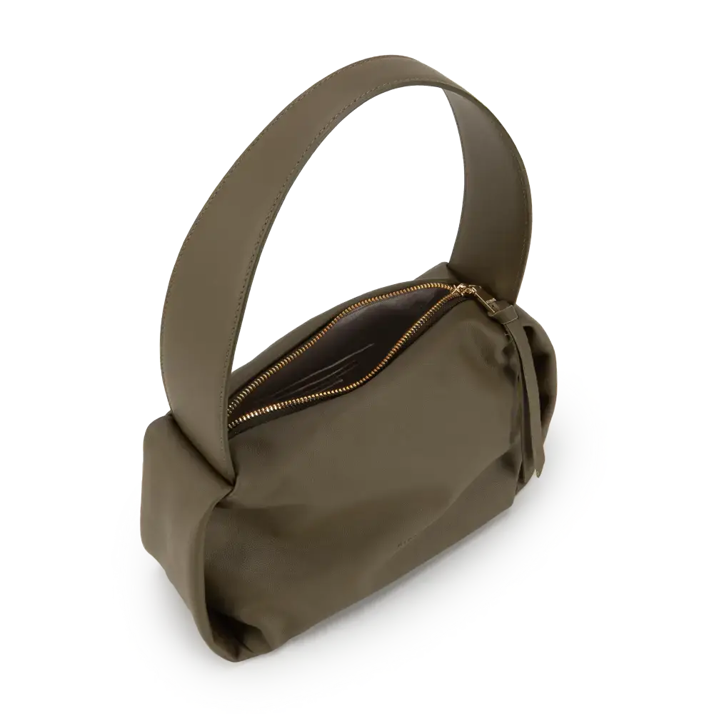 Ripani May Borsa A Spalla M