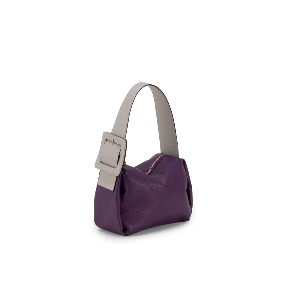 Ripani May Borsa A Spalla M