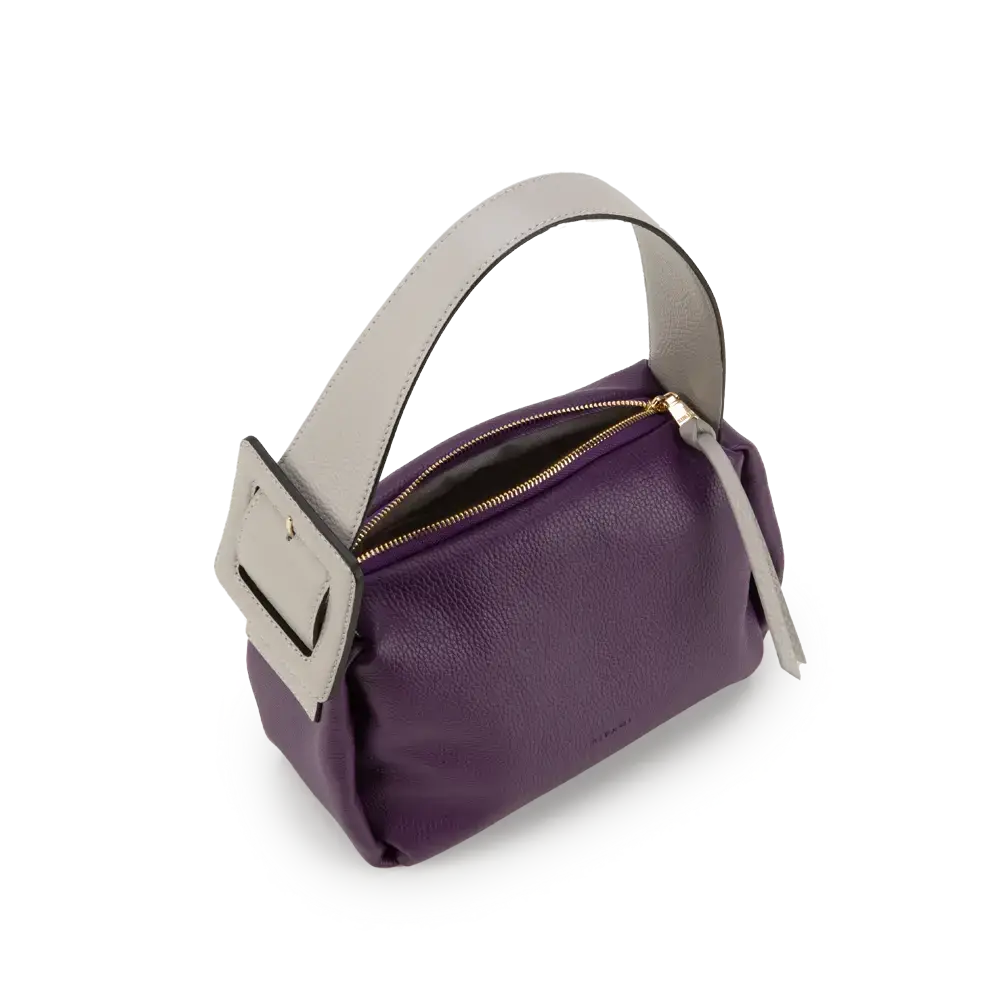 Ripani May Borsa A Spalla M