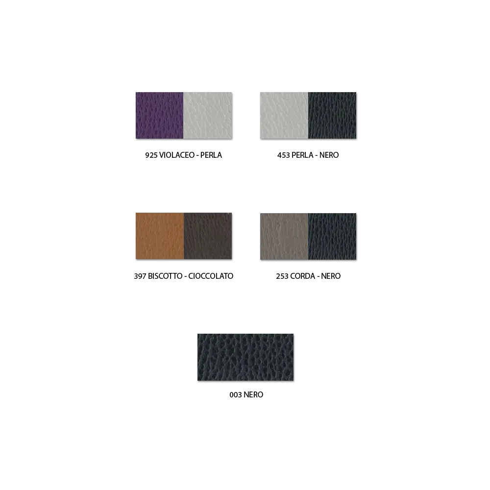 Ripani May Borsa A Spalla M