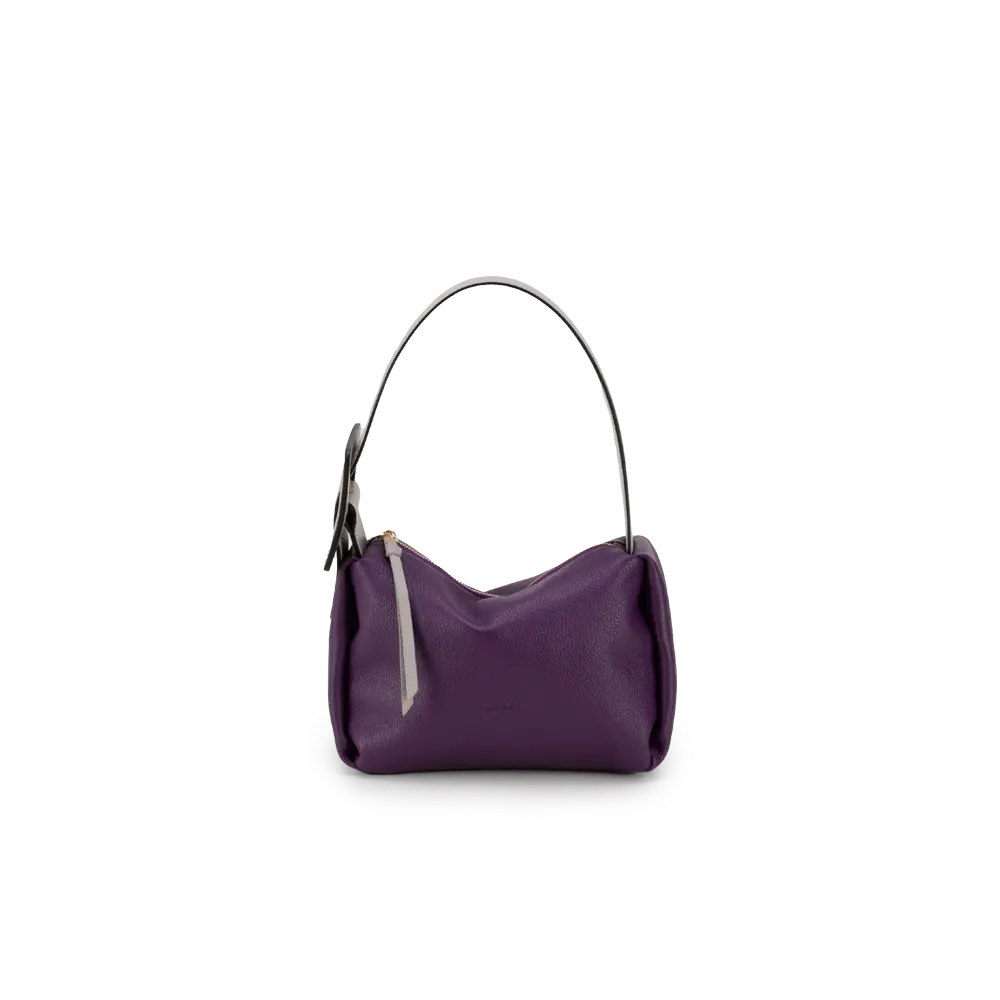 Ripani May Borsa a Spalla M