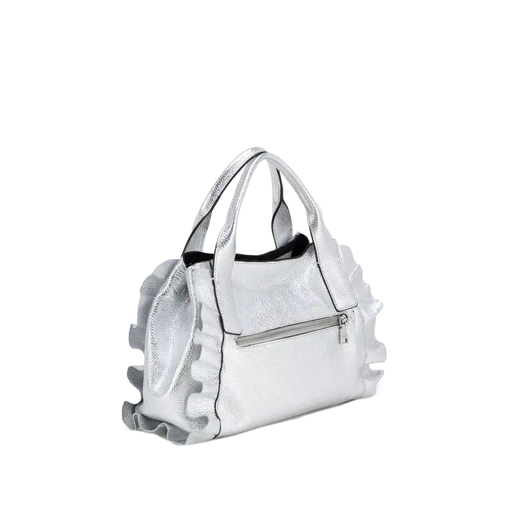 Ripani Medinilla Borsa A Mano M