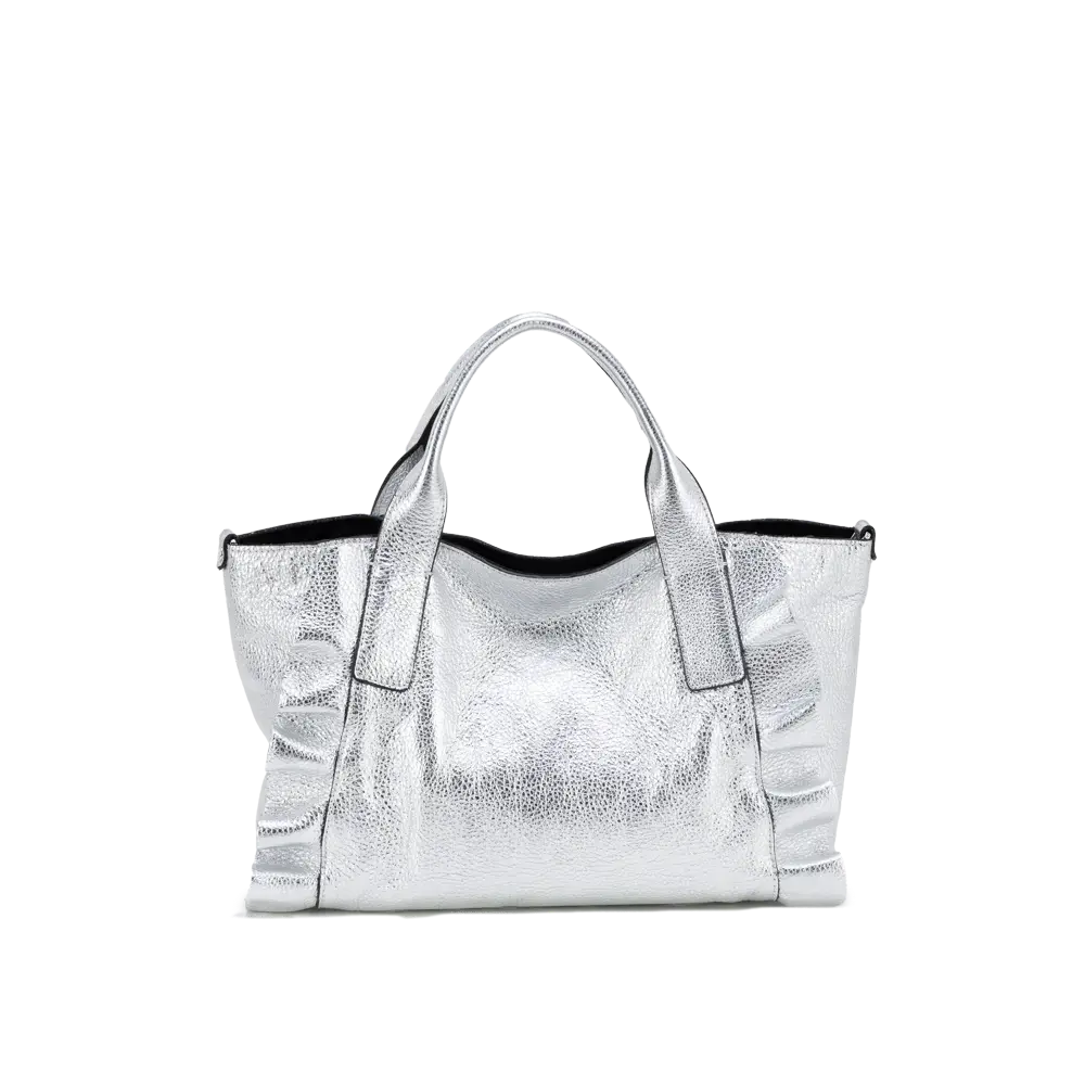 Ripani Medinilla Borsa A Mano M