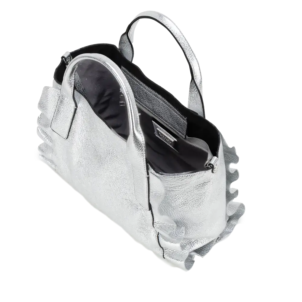 Ripani Medinilla Borsa A Mano M