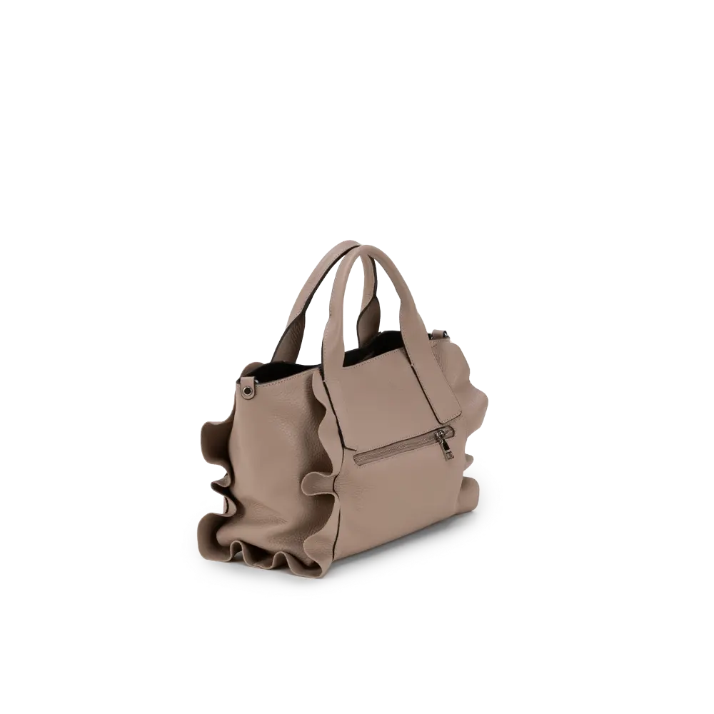 Ripani Medinilla Borsa A Mano M