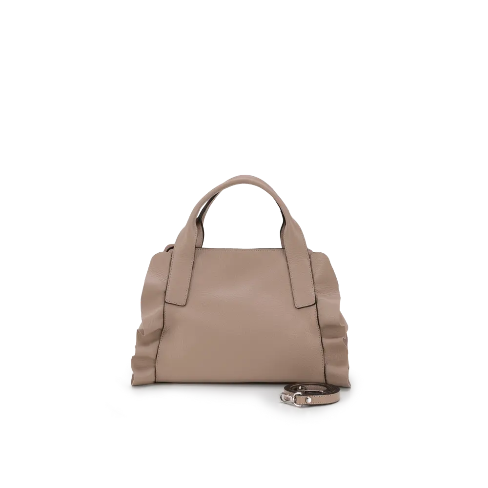 Ripani Medinilla Borsa A Mano M