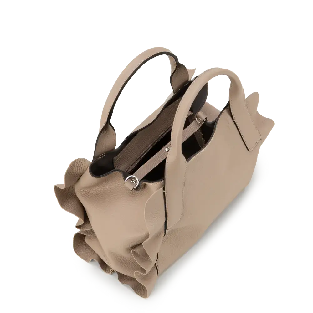 Ripani Medinilla Borsa A Mano M