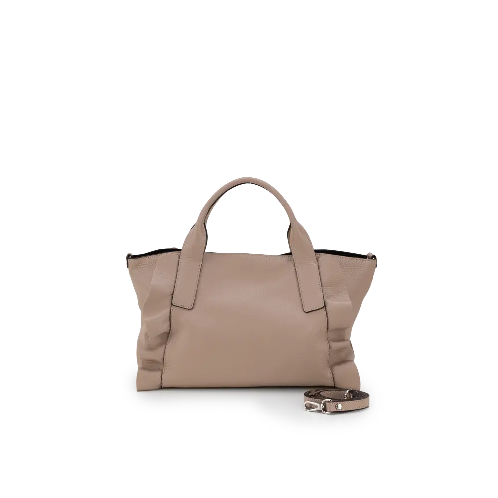 Ripani Medinilla Borsa a Mano M