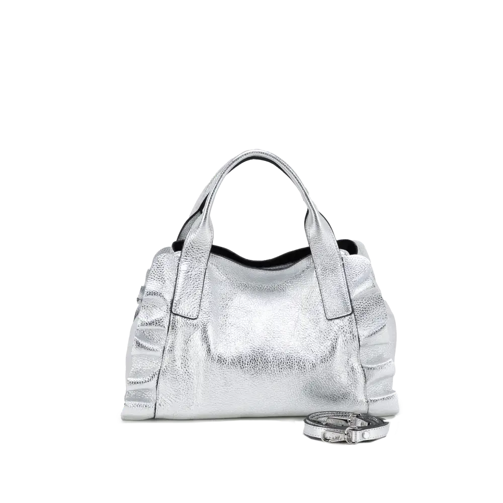 Ripani Medinilla Borsa a Mano M