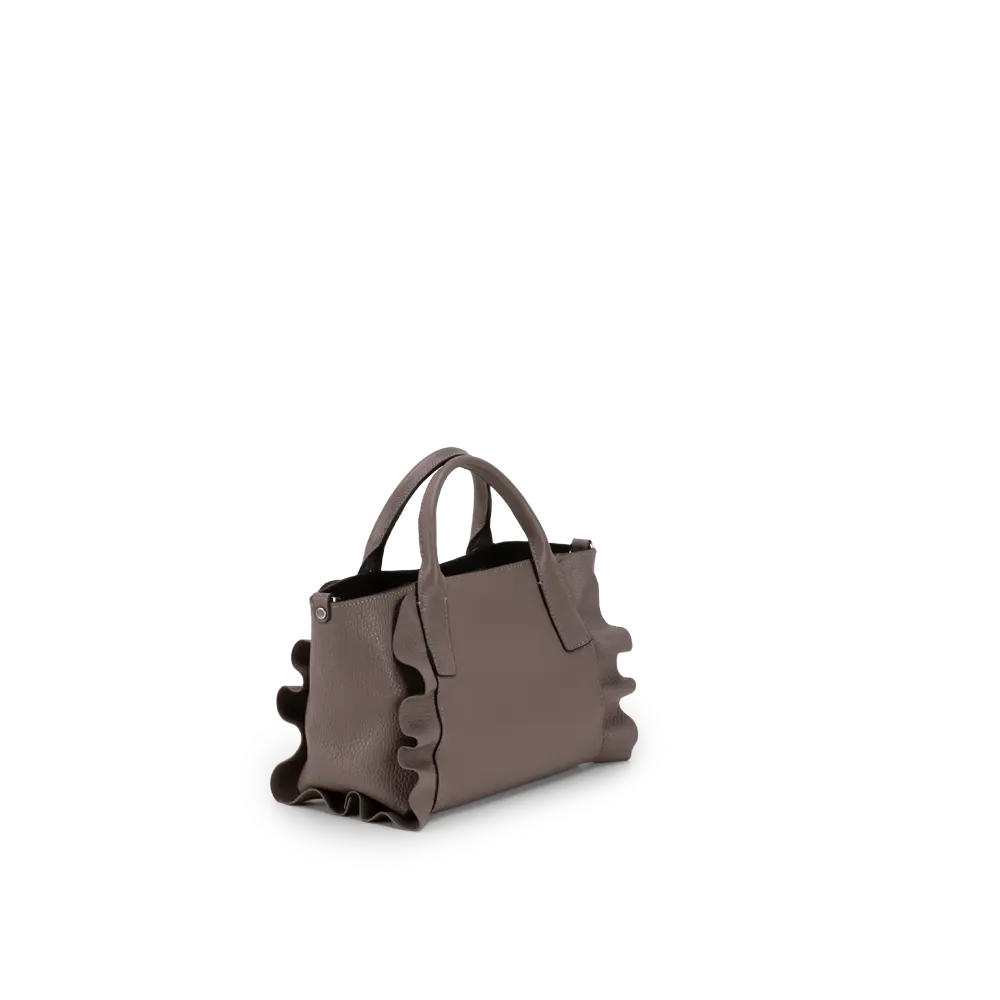 Ripani Medinilla Borsa A Mano S