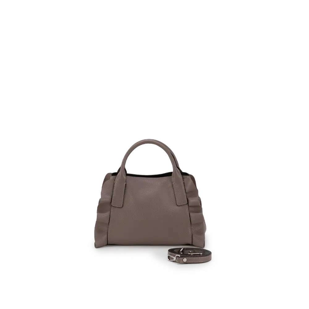 Ripani Medinilla Borsa A Mano S