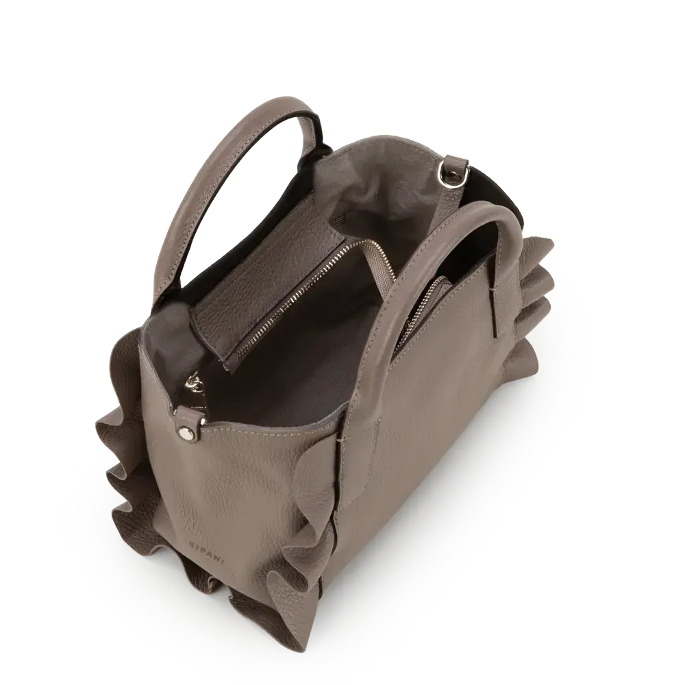 Ripani Medinilla Borsa A Mano S