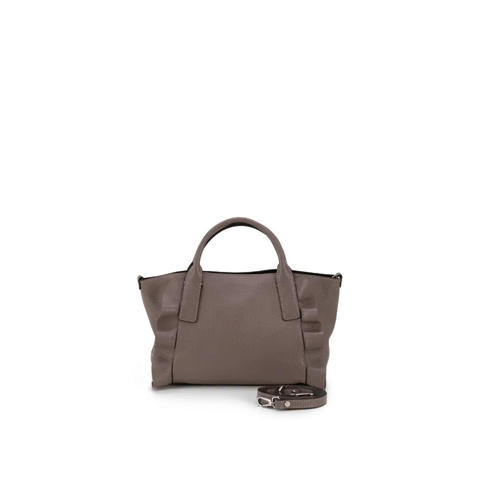 Ripani Medinilla Borsa a Mano S