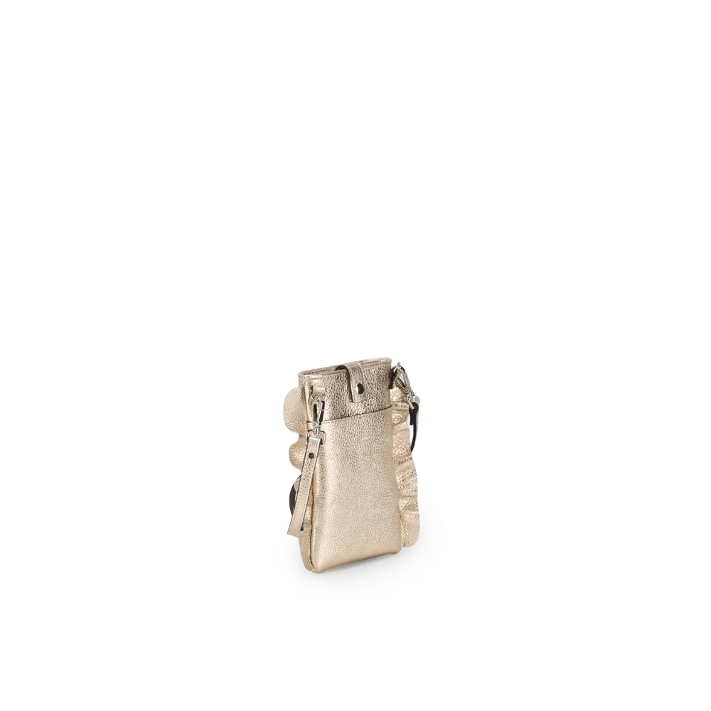 Ripani Medinilla Portacellulare S