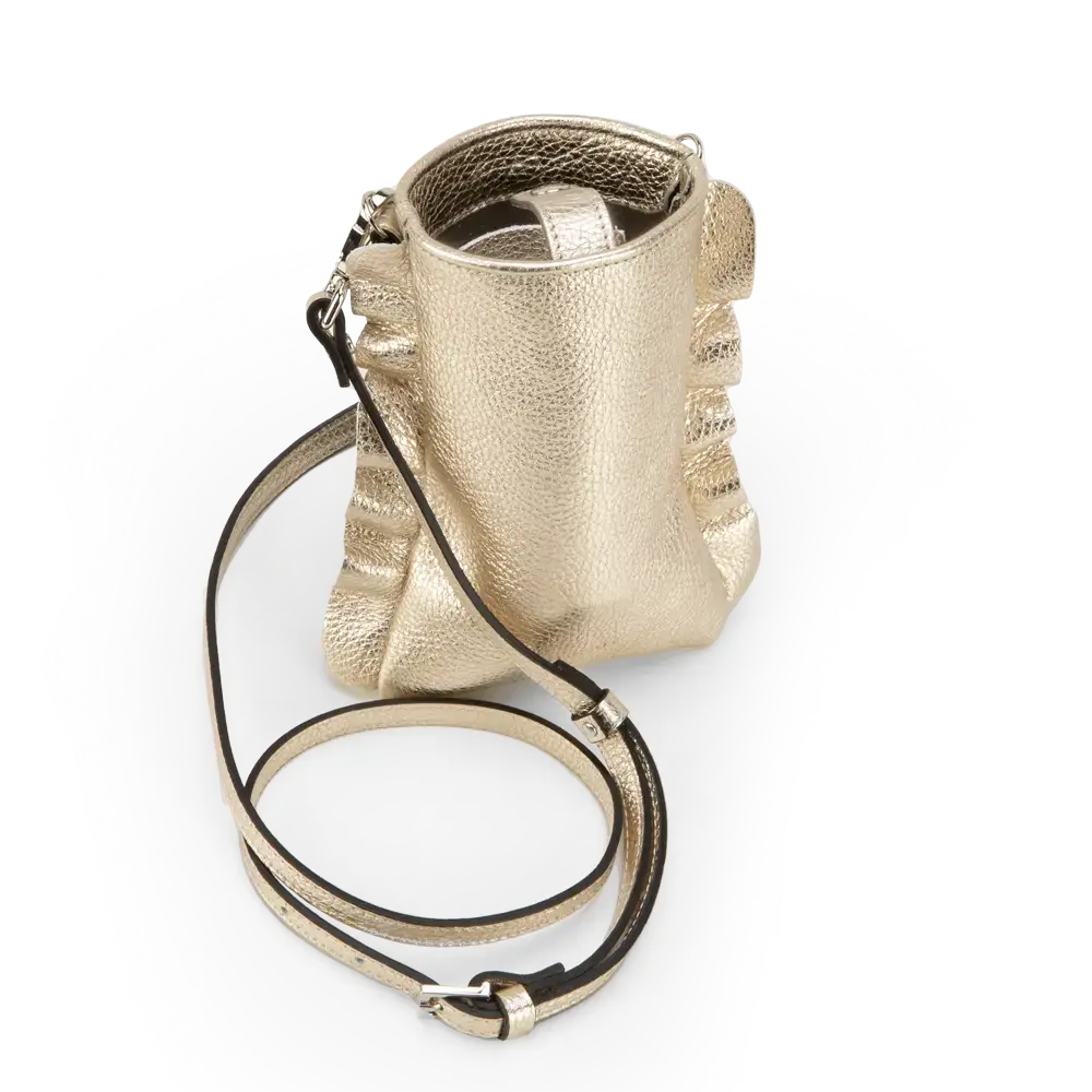 Ripani Medinilla Portacellulare S