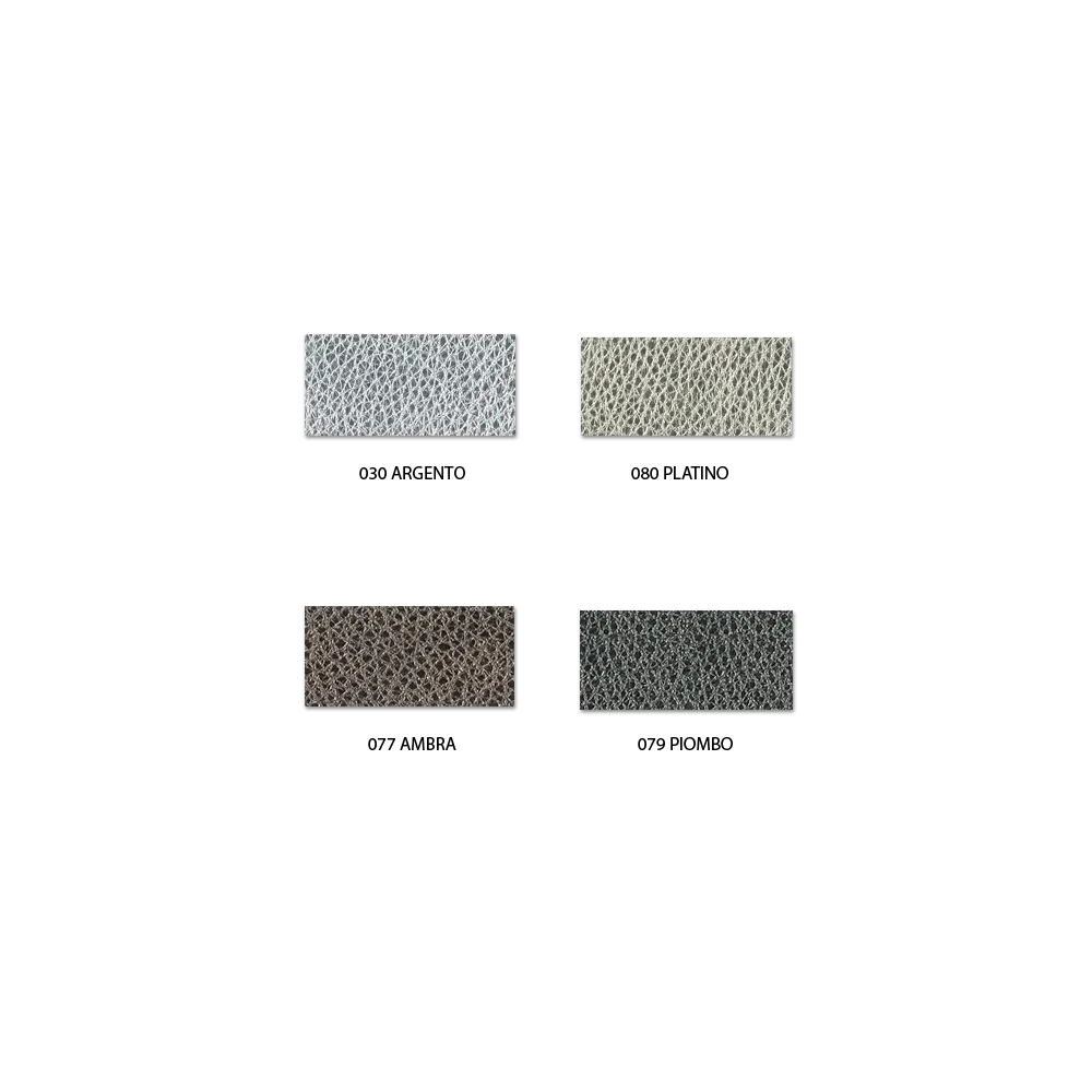 Ripani Medinilla Portacellulare S