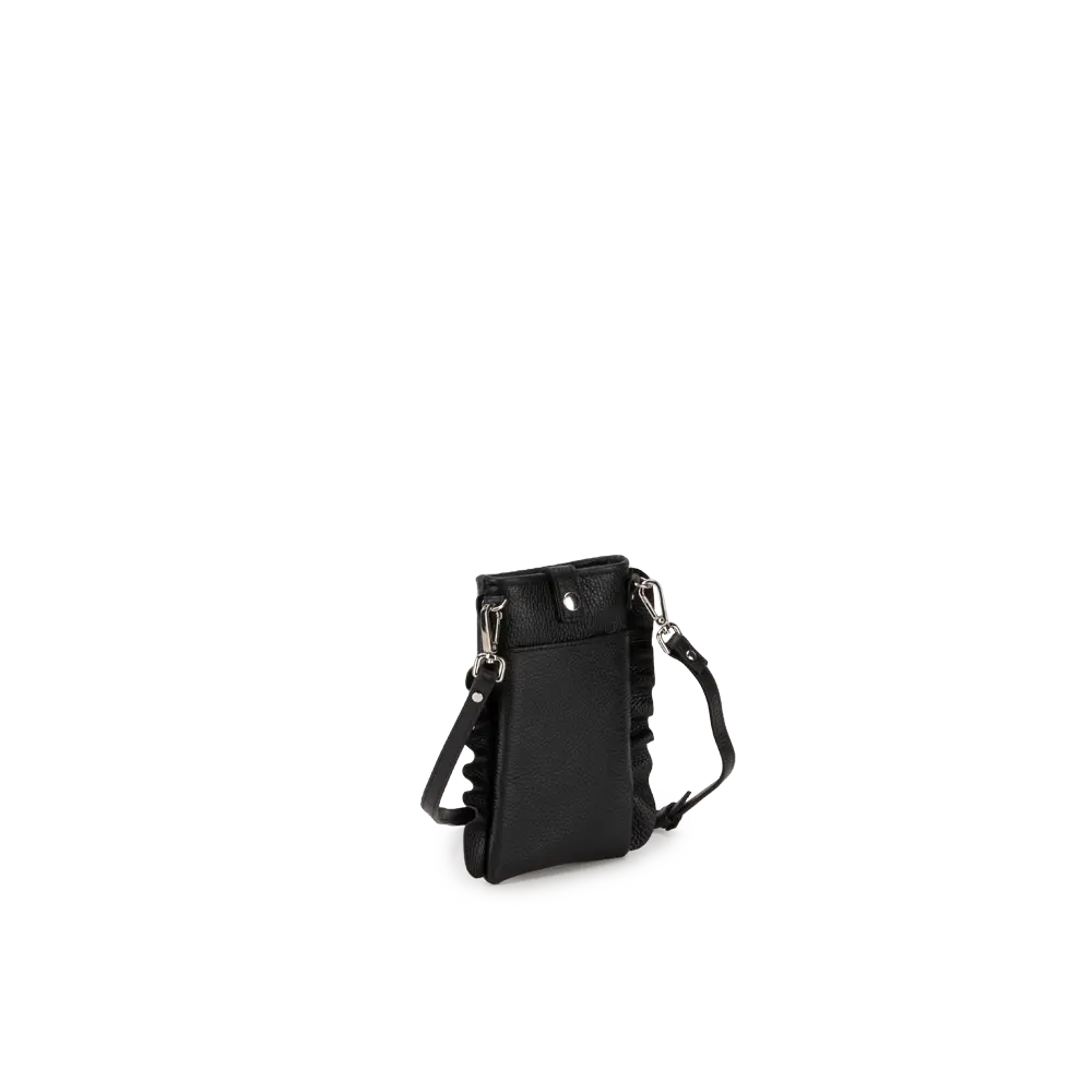 Ripani Medinilla Portacellulare S