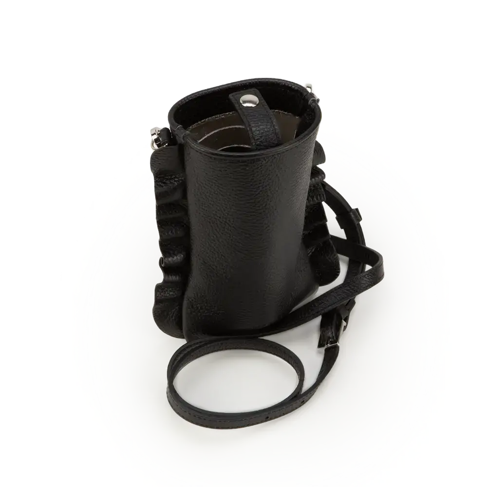 Ripani Medinilla Portacellulare S