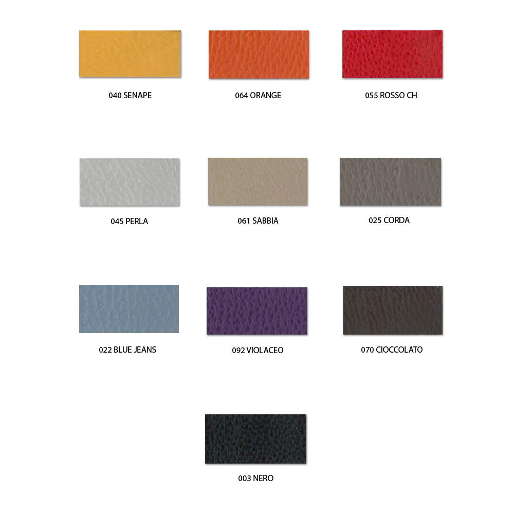 Ripani Medinilla Portacellulare S