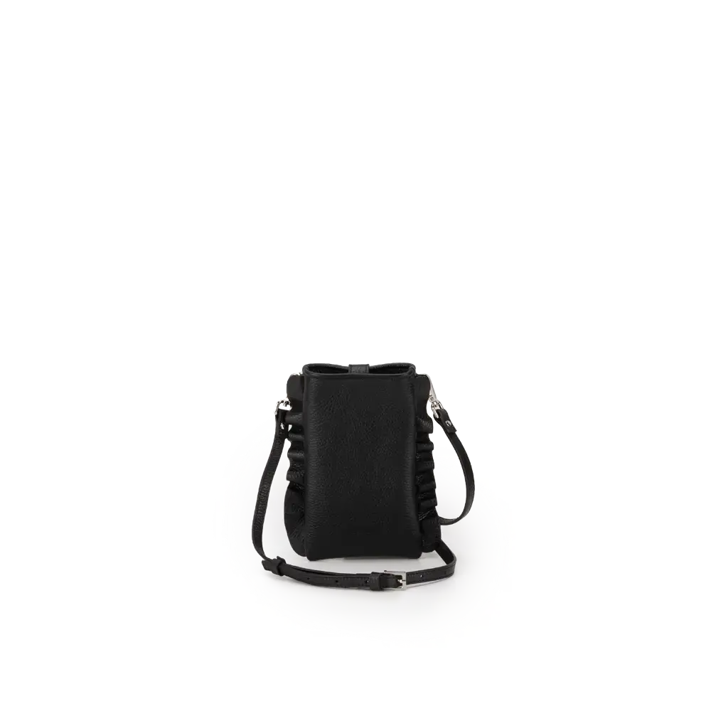 Ripani Medinilla Portacellulare S