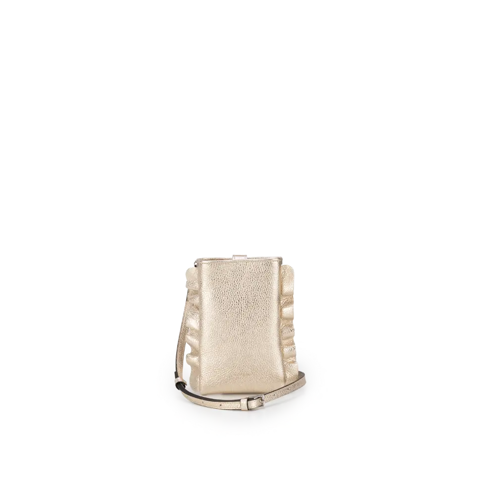 Ripani Medinilla Portacellulare S