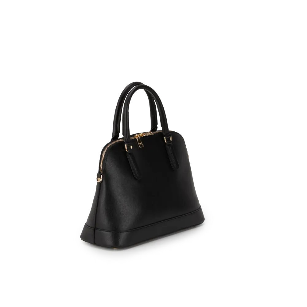 Ripani Melissa Borsa A Mano L