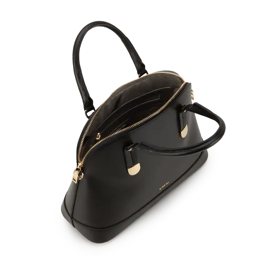 Ripani Melissa Borsa A Mano L