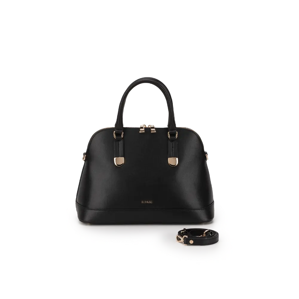 Ripani Melissa Borsa a Mano L