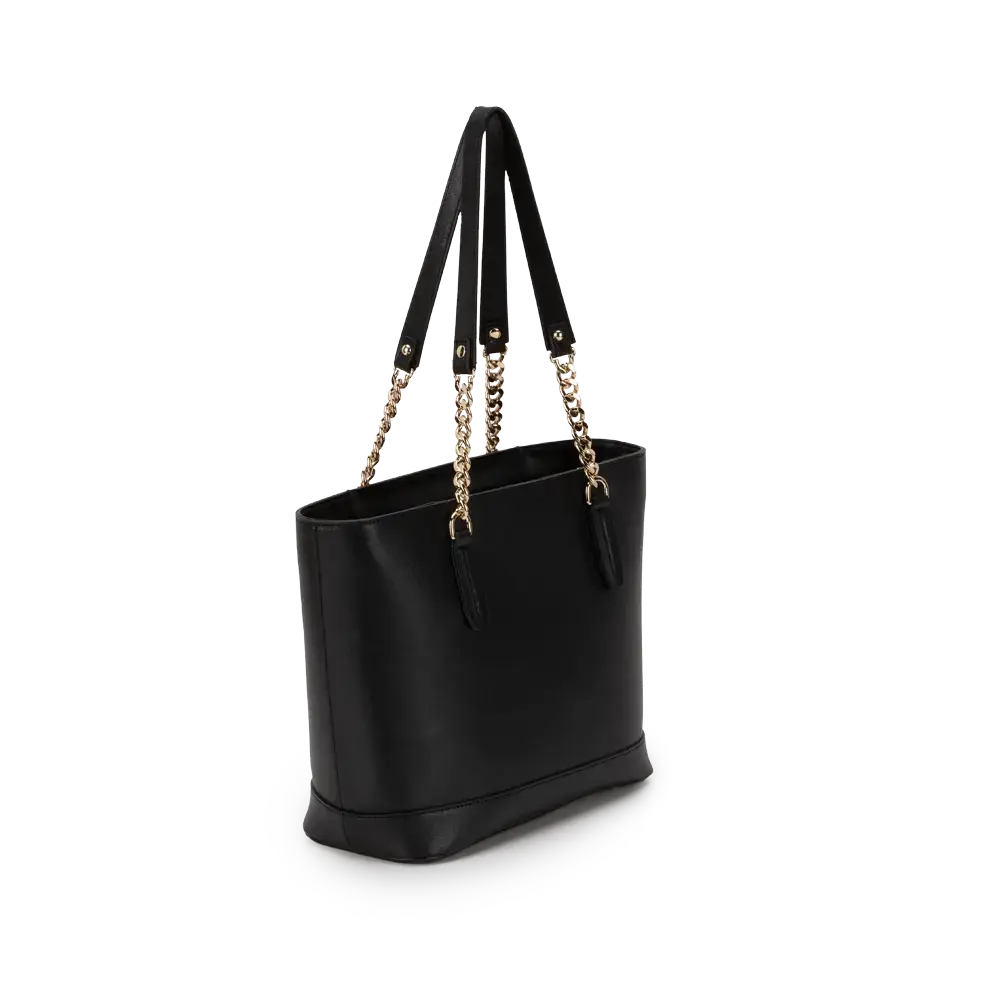 Ripani Melissa Borsa Shopping L