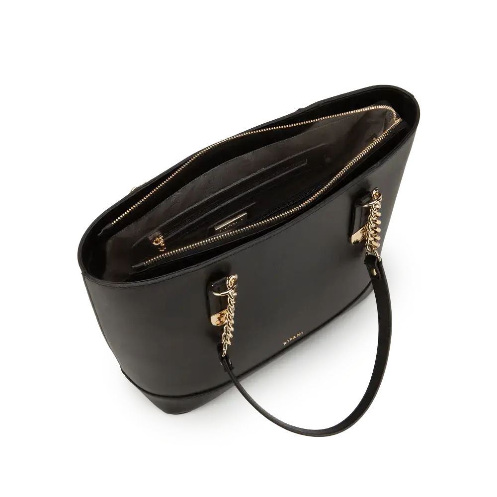 Ripani Melissa Borsa Shopping L