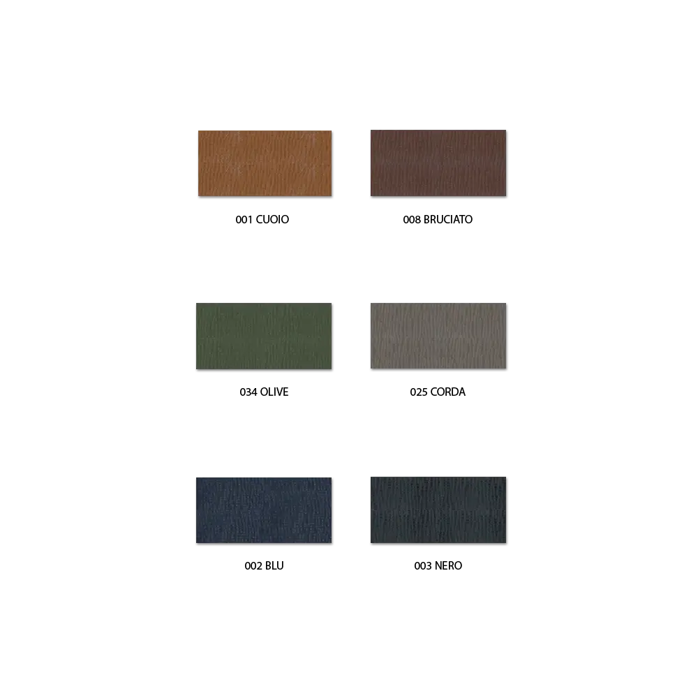 Ripani Melissa Borsa Shopping L