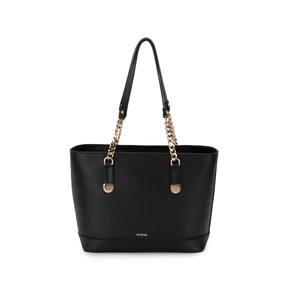 Ripani Melissa Borsa Shopping L