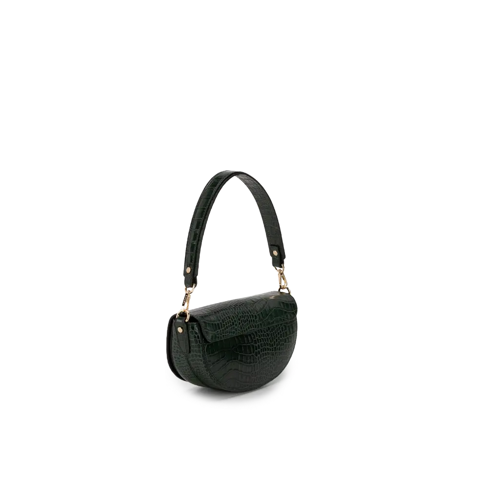 Ripani Nina Borsa A Spalla M