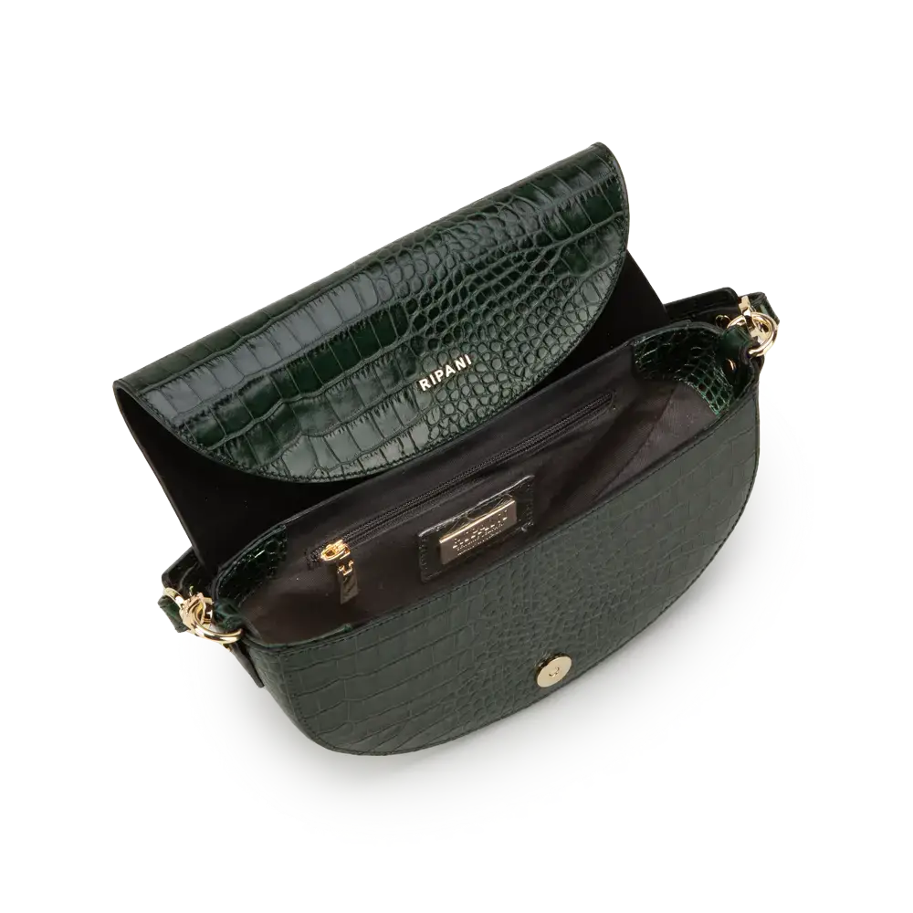 Ripani Nina Borsa A Spalla M