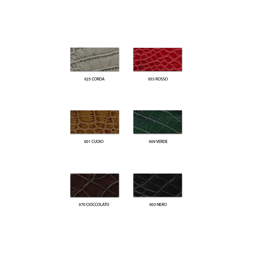 Ripani Nina Borsa A Spalla M