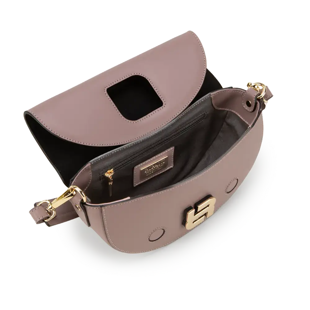 Ripani Nina Borsa A Spalla M