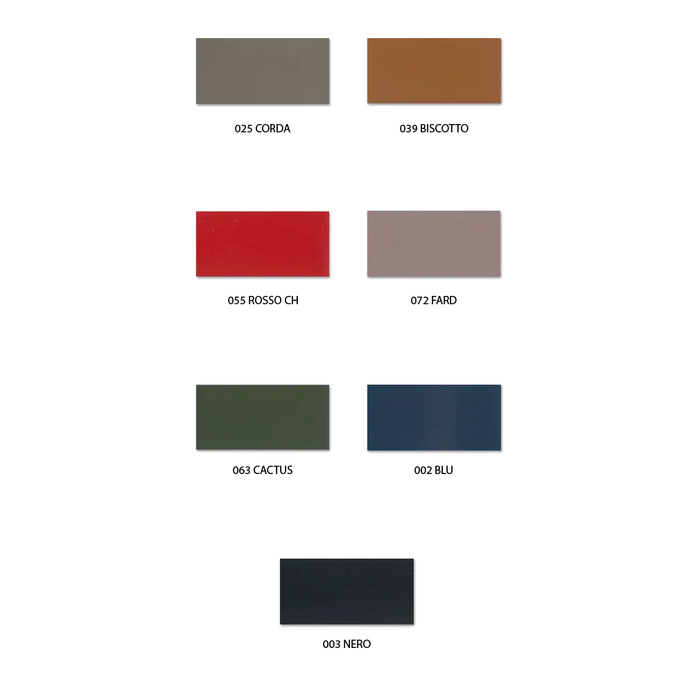 Ripani Nina Borsa A Spalla M