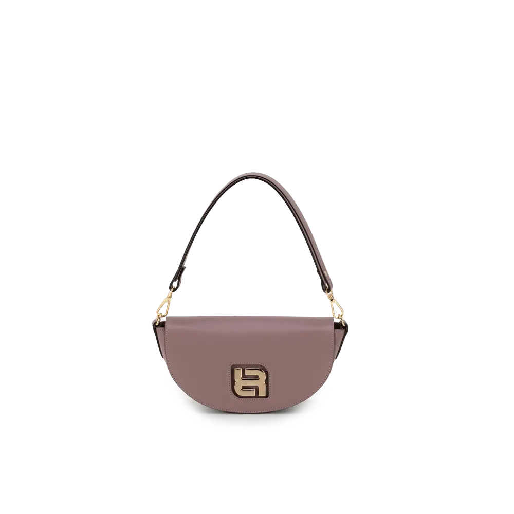 Ripani Nina Borsa a Spalla M