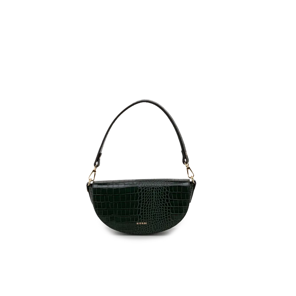 Ripani Nina Borsa a Spalla M