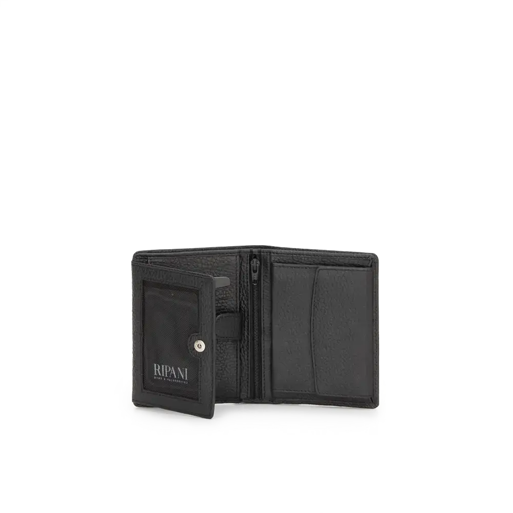 Ripani Portafogli 055
