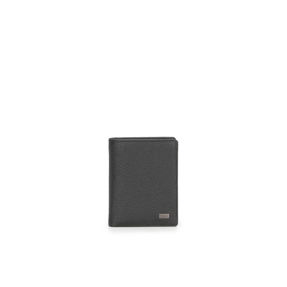 Ripani Portafogli 055